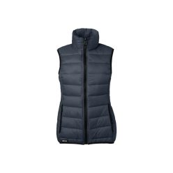 SOUTHWEST ALMA női mellény tengerkék -M()