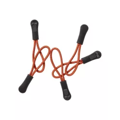 Zip-puller sw 5 pack szerszám kiegészítő – munkavédelmi kiegészítő