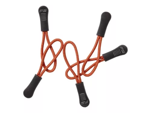 Zip-puller SW 5-pack()