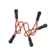 Zip-puller SW 5-pack()