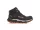 NO RISK ATHLETIC MID STX S7L CI HRO SR sympatex védőbakancs narancs - -40