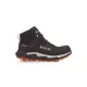 NO RISK ATHLETIC MID STX S7L CI HRO SR sympatex védőbakancs narancs - -43()