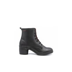 LAVORO LUCY S3 SRC ESD védőbakancs fekete -42()