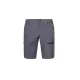 VELILLA stretch bermuda sötétkék-fekete -2XL