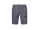 VELILLA stretch bermuda sötétkék-fekete -XL
