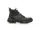 NO RISK X-TREME MID S3L HI CI FO SR védőbakancs zöld -40