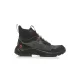 NO RISK X-TREME MID S3L HI CI FO SR védőbakancs zöld -42