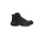 NO RISK GRIP HARD BLACK STX S7L HI CI FO SR munkavédelmi bakancs fekete -40