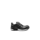 Lavoro vader black S3L HI CI HRO FO SR esd védőcipő fekete -35
