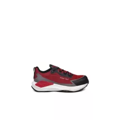 LAVORO FALCON RED S3 SRC FGT KM védőcipő -48()