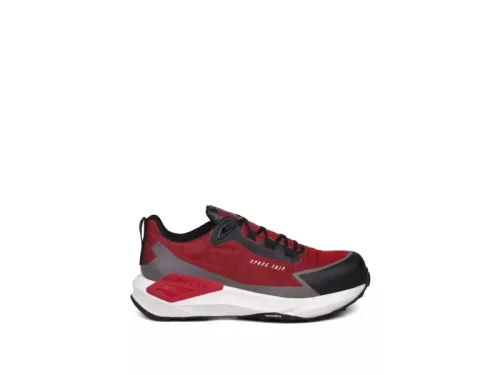 LAVORO FALCON RED S3 SRC FGT KM védőcipő -48()