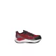 LAVORO FALCON RED S3 SRC FGT KM védőcipő -48()