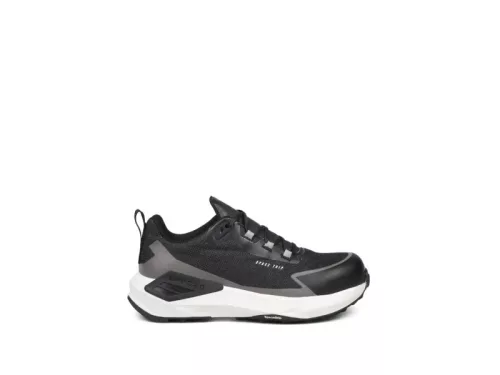 LAVORO FALCON GREY S3 SRC FGT KM védőcipő -42()
