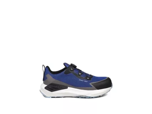 LAVORO FALCON SPEED BLUE S3 SRC FGT KM MOZ védőcipő -39()