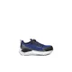 LAVORO FALCON SPEED BLUE S3 SRC FGT KM MOZ védőcipő -39()