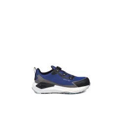 LAVORO FALCON SPEED BLUE S3 SRC FGT KM MOZ védőcipő -48()