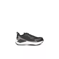 LAVORO FALCON SPEED GREY S3 SRC FGT KM MOZ védőcipő -46()