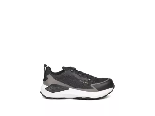 LAVORO FALCON SPEED GREY S3 SRC FGT KM MOZ védőcipő -46()