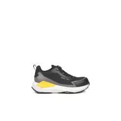   LAVORO FALCON SPEED BLACKOUT S3 SRC FGT KM MOZ védőcipő -48()
