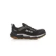 No risk athletic low S3L CI HRO SR védőcipő fekete -43