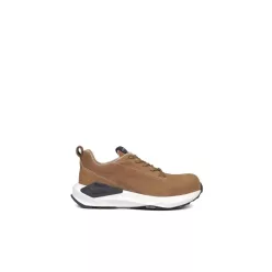 Lavoro falcon olive fl S3 HRO SRC védőcipő -39