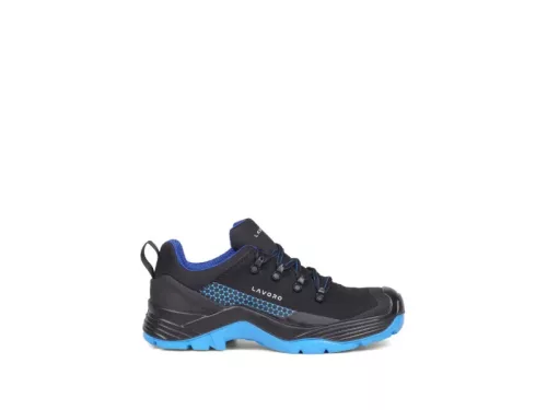 Lavoro glade blue S3 HI CI SRC védőcipő -40