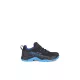 LAVORO GLADE BLUE S3 HI CI SRC  védőcipő -48()