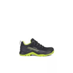 Lavoro glade green S3 HI CI SRC védőcipő -44