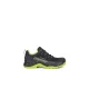 LAVORO GLADE GREEN S3 HI CI SRC  védőcipő -48()