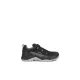 LAVORO GLADE SPEED GREY S3 HI CI SRC védőcipő -42()