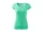 MALFINI Pure női póló menta -2XL