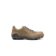 LAVORO TEAM BROWN S3L HI CI FO SR védőcipő barna -46()