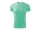 MALFINI Fantasy férfi póló menta -XL