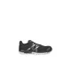 LAVORO LYNX ICE S3 SRC munkavédelmi cipő fekete-fehér -45()