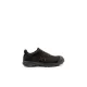 LAVORO LYNX BLACK S3 SRC ESD védőcipő fekete -45()