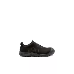 LAVORO LYNX BLACK S3 SRC ESD védőcipő fekete -48()