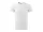 MALFINI Basic férfi póló fehér -3XL