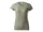 MALFINI BASIC női póló világos khaki -XL