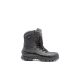 LAVORO EXPLORATION HIGH S3 SRC  védőbakancs fekete -40()