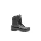LAVORO EXPLORATION HIGH S3 SRC  védőbakancs fekete -48()