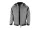 QUALITEX PRO férfi softshell téli munkakabát fekete -3XL
