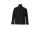 VELILLA átmeneti softshell kabát (280gsm) szürke -L