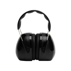 OXXA SONORA 8300 fültok SNR 33