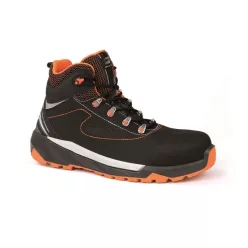 Giasco K2 K2 S3L FO CI SRC munkavédelmi cipő -46