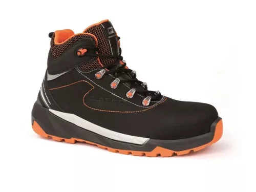 Giasco K2 K2 S3L FO CI SRC munkavédelmi cipő -46