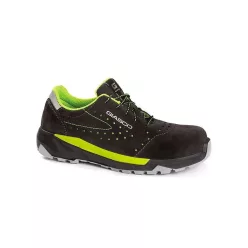 GIASCO SINAI S1PL FO SR munkavédelmi cipő -40()