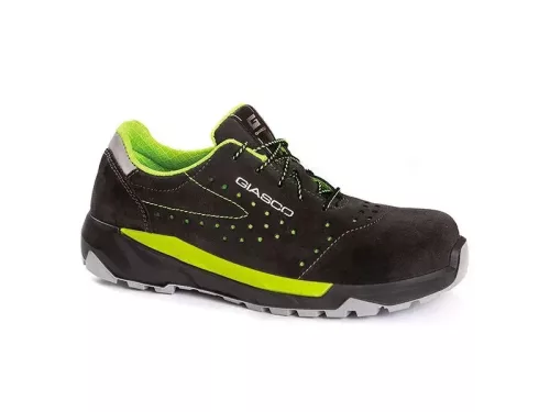 Giasco sinai S1PL FO SR munkavédelmi cipő -40