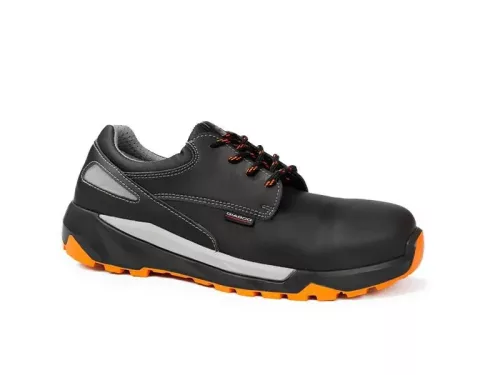 GIASCO ANETO S3 FO SRC WRU munkavédelmi cipő -36()