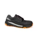 GIASCO ANETO S3 FO SRC WRU munkavédelmi cipő -36()