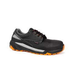 GIASCO ANETO S3 FO SRC WRU munkavédelmi cipő -44()